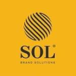 SOLBrand Profile Picture