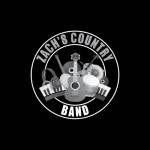 zachscountryband Profile Picture