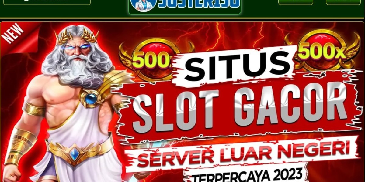 Unveiling the Ultimate Guide to Gacor Suster138: Slot Maxwin Site and Login Alternatives