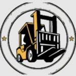 mypalletli quidationcenter Profile Picture
