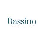 Bassino Impex Pvt Ltd Profile Picture