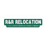 R&R Relocation Profile Picture