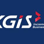 KG Invicta Services Profile Picture