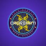 KBC Head Office Profile Picture
