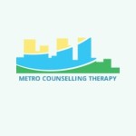 Metrocounselling Profile Picture