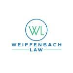 Weiffenbach Law Offices P.C. Profile Picture