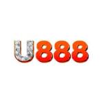 U888 Nhà Cái Profile Picture