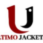 Ultimo Jackets Profile Picture