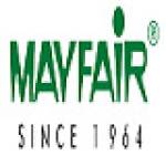 Mayfair Lighting Profile Picture