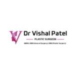 Dr. Vishal Patel Profile Picture