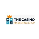 Casinomarketing Profile Picture