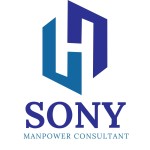 Sony Manpower Profile Picture