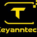Keyanntech2025 Profile Picture