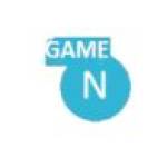 Nwoow Profile Picture