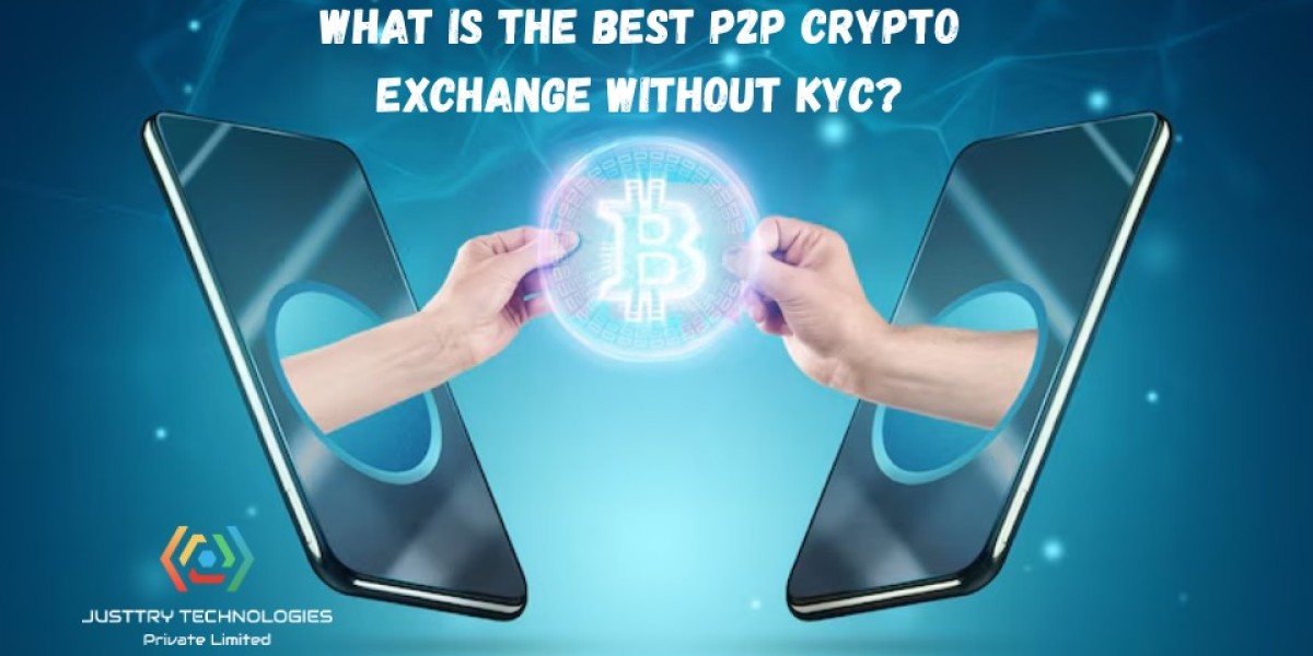 Article Picture
