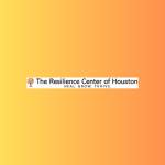 resiliencecenter Profile Picture