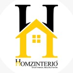 Homz Interio Profile Picture