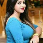 neetu234 Profile Picture