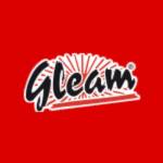 Forever Gleam Chemicals (Aust) Pty Ltd Profile Picture