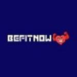 Befitnow USA Profile Picture