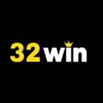 32WIN moe Profile Picture