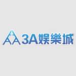 casino3aorg Profile Picture