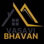 Vasavi Bhavan Shirdi Profile Picture