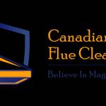 Canadian Kitchen Flue Cleaners Profile Picture