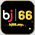 bj66 my Profile Picture