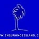 Insuranceisland - Washington DC Profile Picture