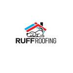 ruffroofing Profile Picture