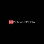 Moz web Media Profile Picture