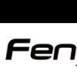 Fengda Cnbida Profile Picture