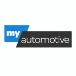 my auto motive Profile Picture