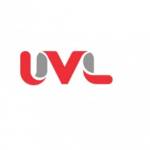 UV lamps Profile Picture