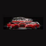 Innovation Auto Body Profile Picture
