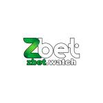 zbet Profile Picture