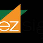 Ezsign Store Profile Picture