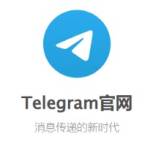 Telegrammy com Profile Picture