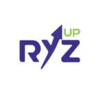 Ryz RyzUp Profile Picture