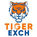 Tiger 365 Profile Picture