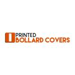 Printed Bollard Profile Picture