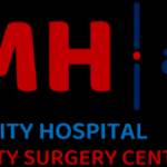 gjmh06 Profile Picture
