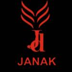 janak dhaba Profile Picture