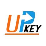 Upkey Store Profile Picture