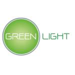 GreenLight Profile Picture