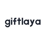 Gift laya Profile Picture