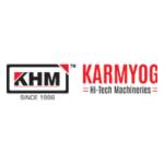 Karmyog Machineries Profile Picture