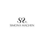 simonamaghen Profile Picture