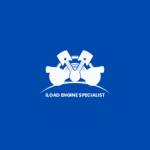 Hyundai iLoad Engine Specialist Profile Picture